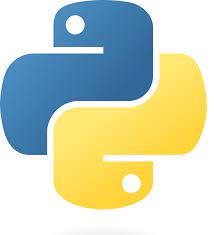 Python 工廠模式